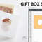fall-gift-box66.jpg