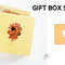 fall-gift-box88.jpg