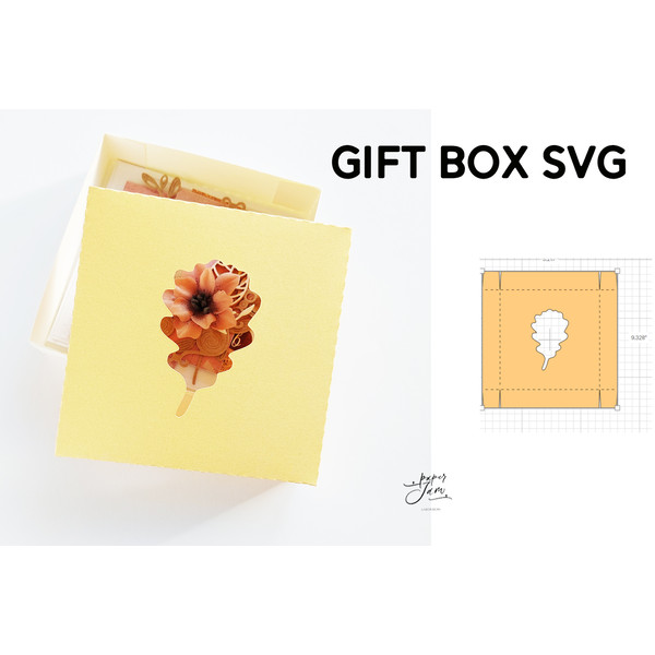 fall-gift-box88.jpg