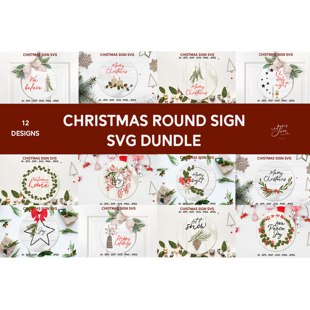 christmas-sign-bundle.jpg