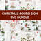 christmas-sign-bundle.jpg