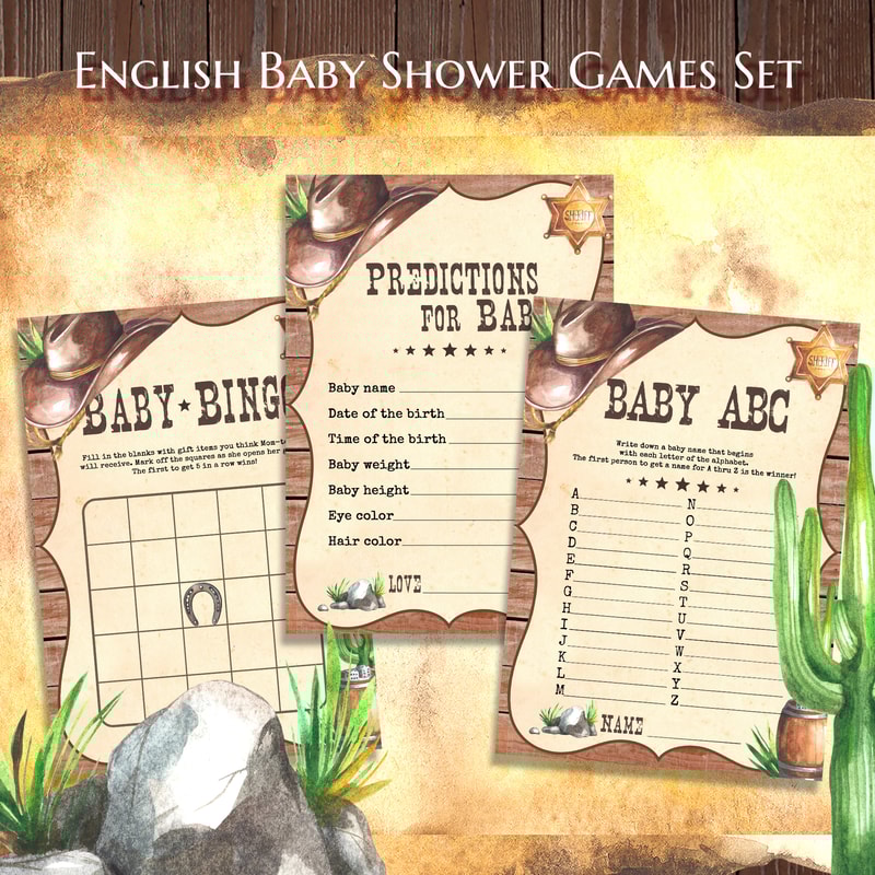 Englishbabyshowergamess10.jpg