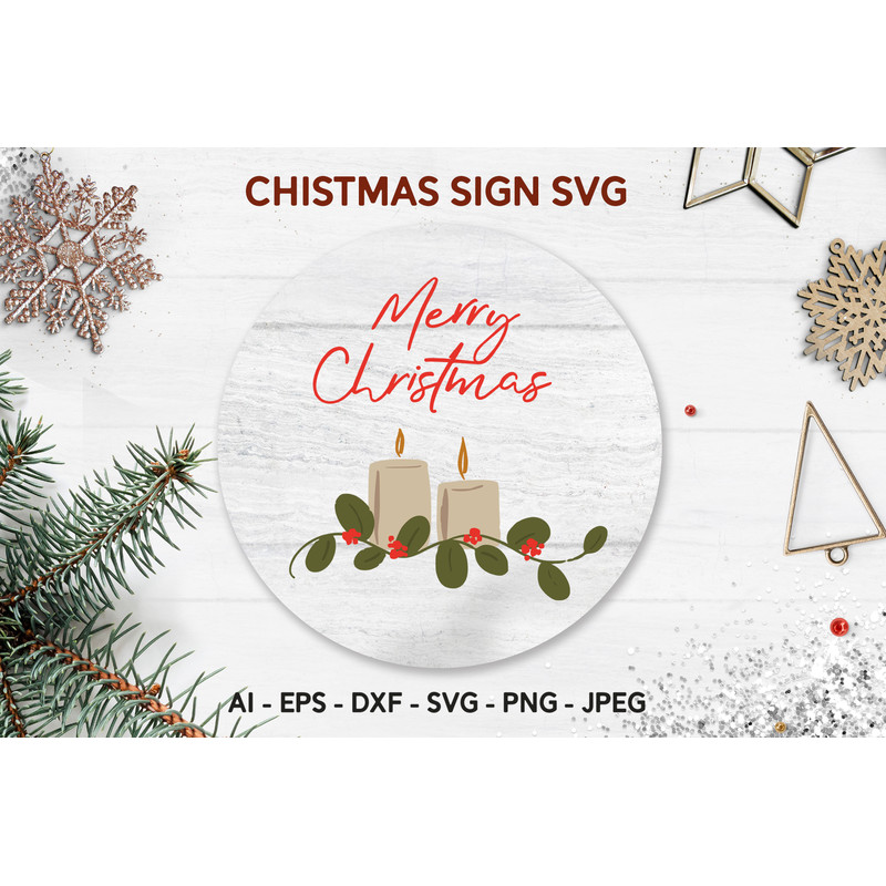 christmas-sign1.jpg
