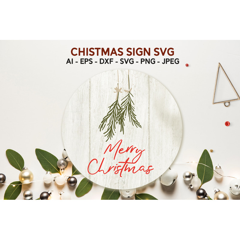 christmas-sign2.jpg