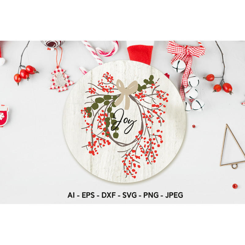 christmas-sign3.jpg