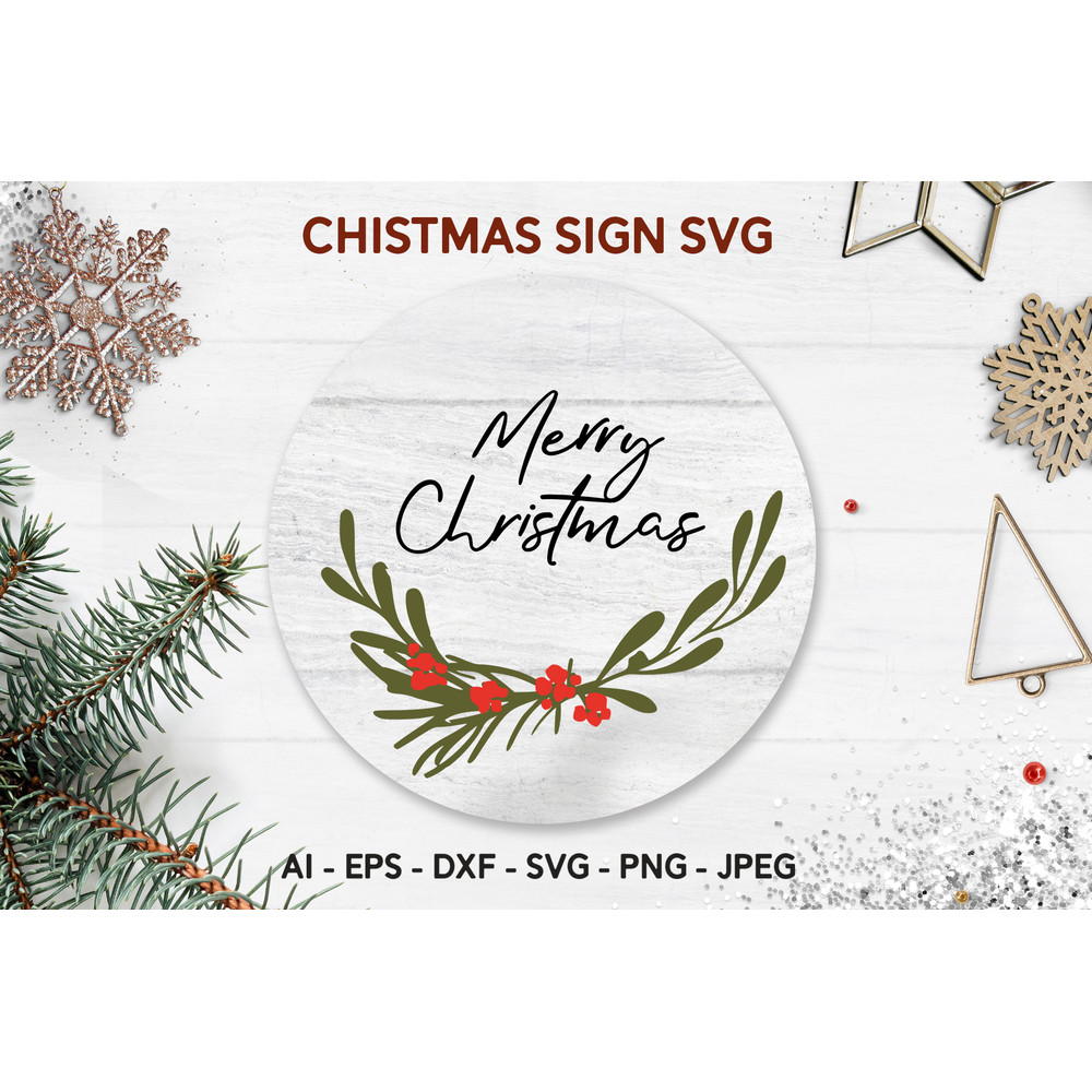 christmas-sign4.jpg