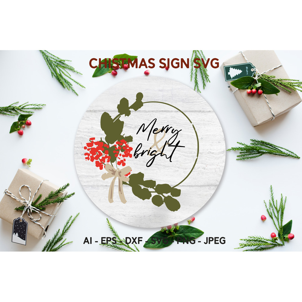 christmas-sign5.jpg