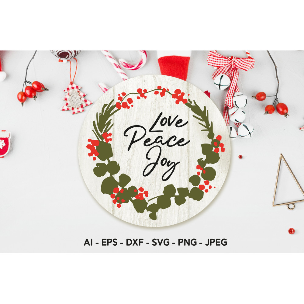 christmas-sign6.jpg