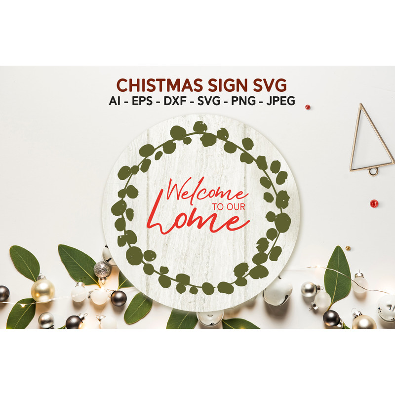 christmas-sign7.jpg