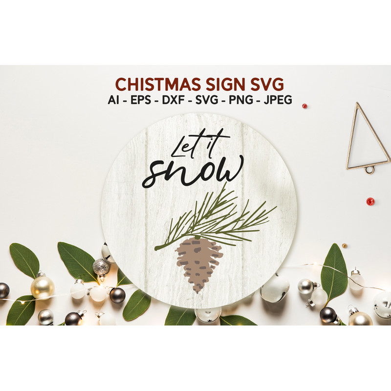 christmas-sign8.jpg