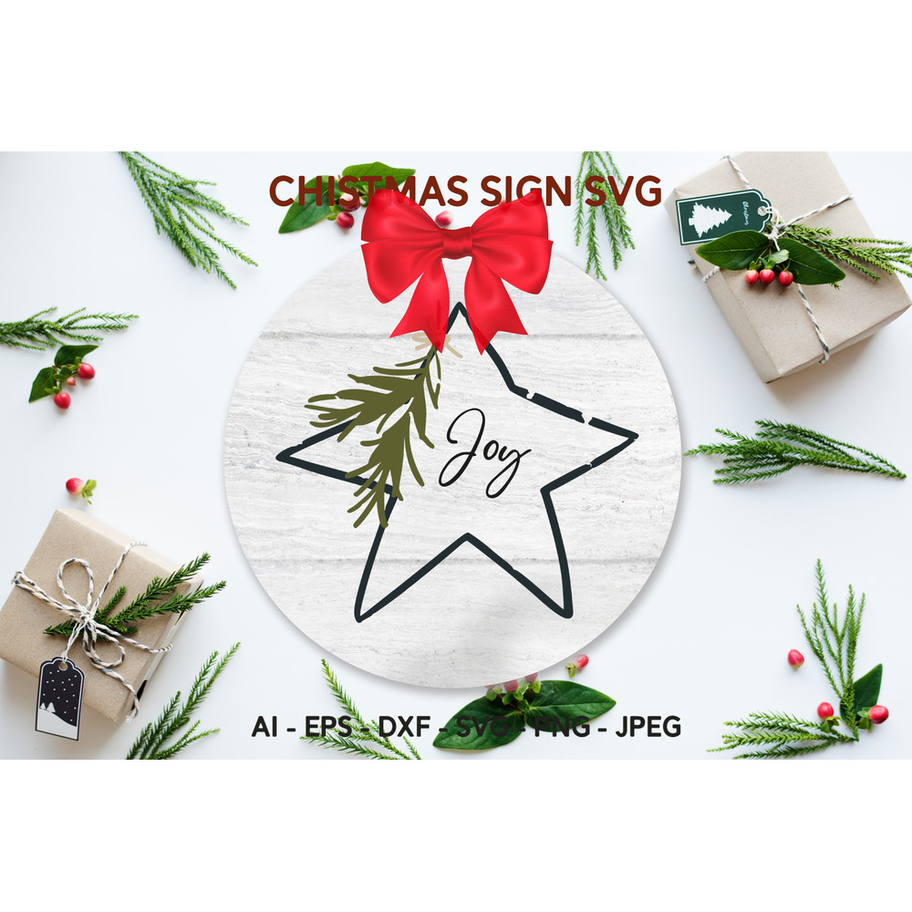 christmas-sign9.jpg