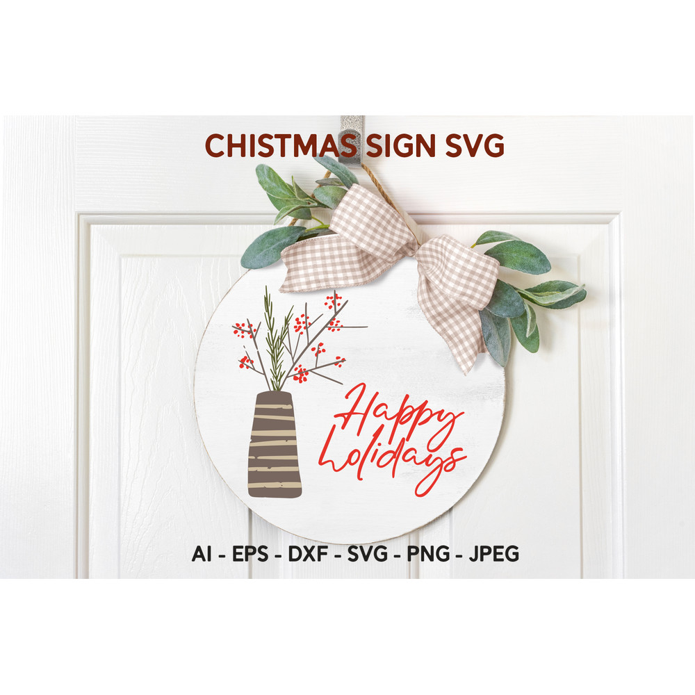 christmas-sign10.jpg