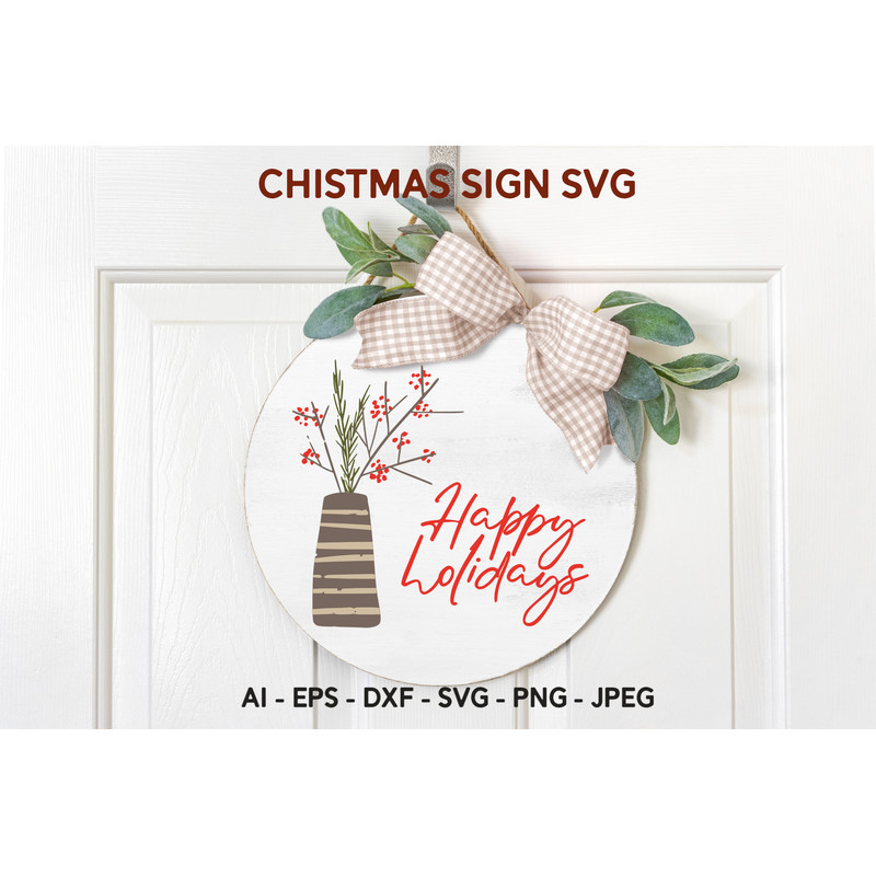 christmas-sign10.jpg