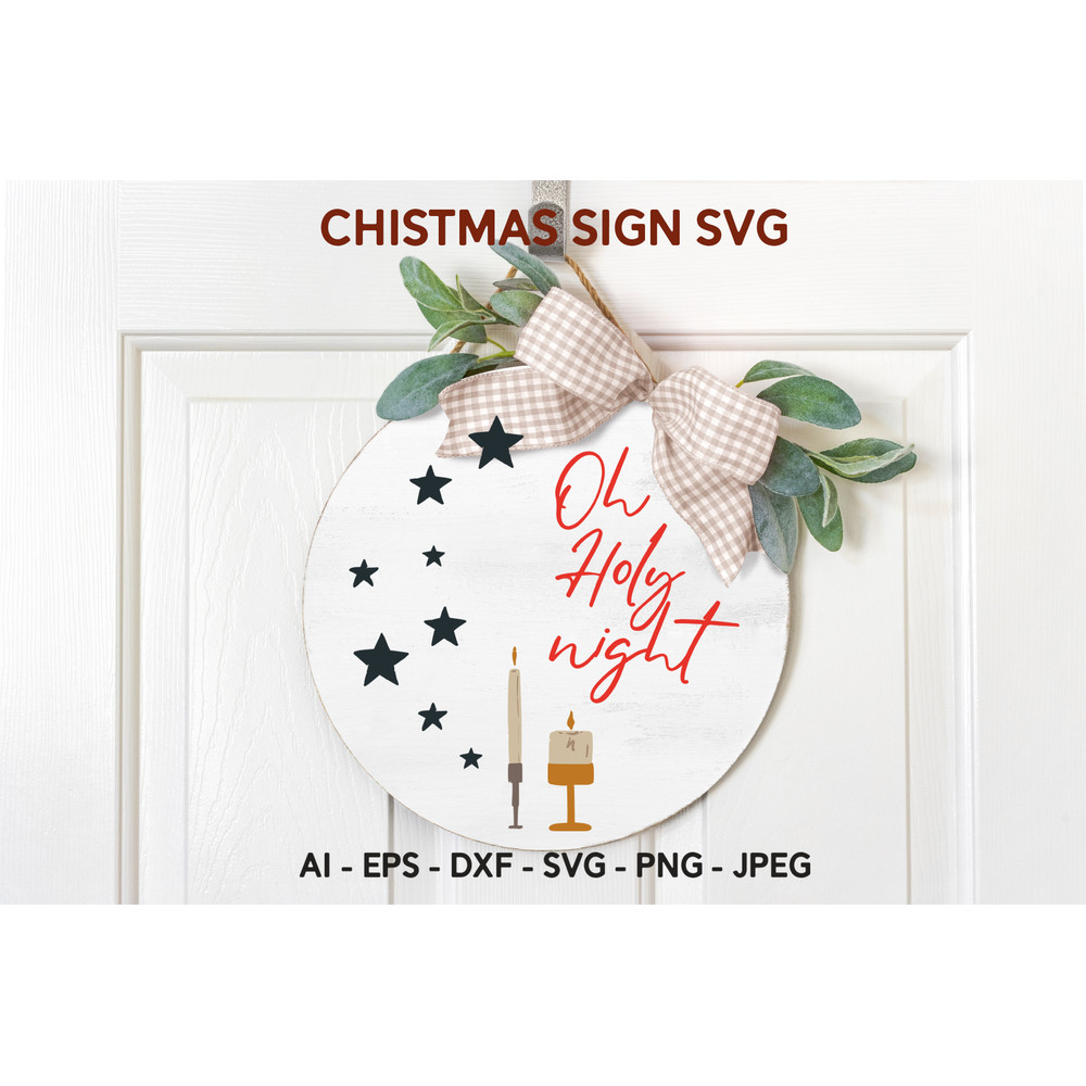 christmas-sign11.jpg