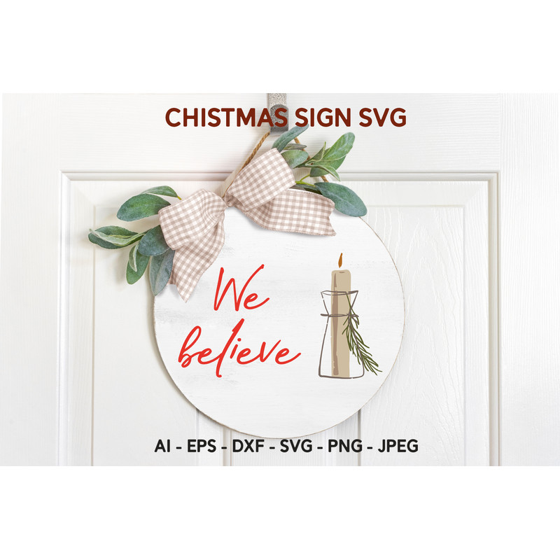 christmas-sign12.jpg