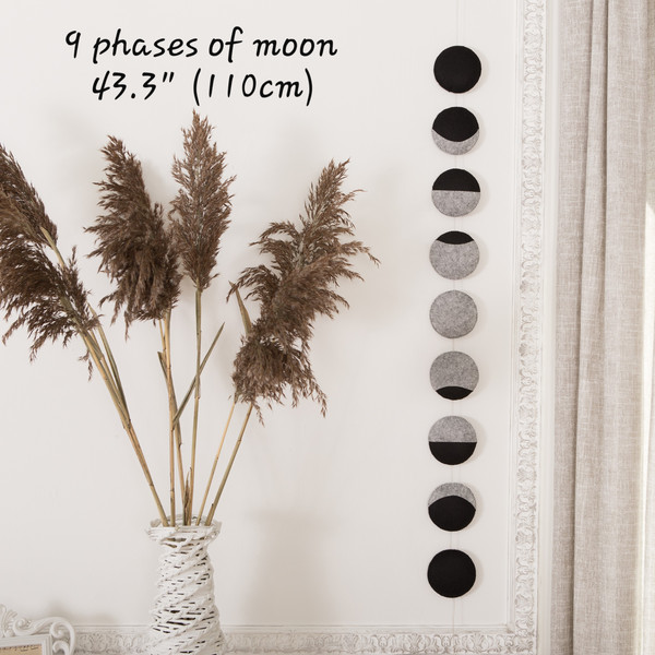 Moon-phase[1].jpg