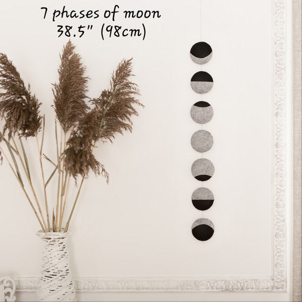 Moon-phase-1[1].jpg