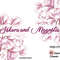 Sakura and Magnolia Cover 1_.jpg