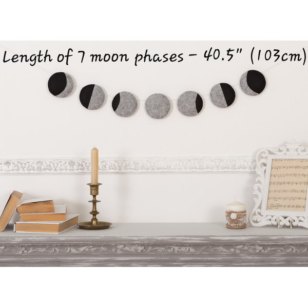 Moon-phase-13.jpg