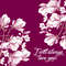 Sakura and Magnolia Cover 10_1.jpg