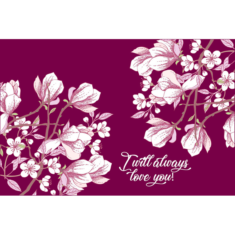 Sakura and Magnolia Cover 10_1.jpg