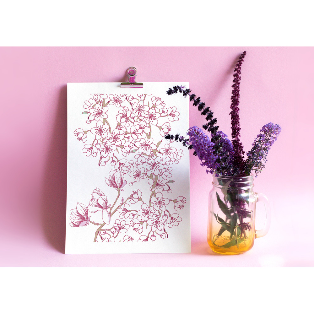 Colored Air Balloons Cover_7.jpg