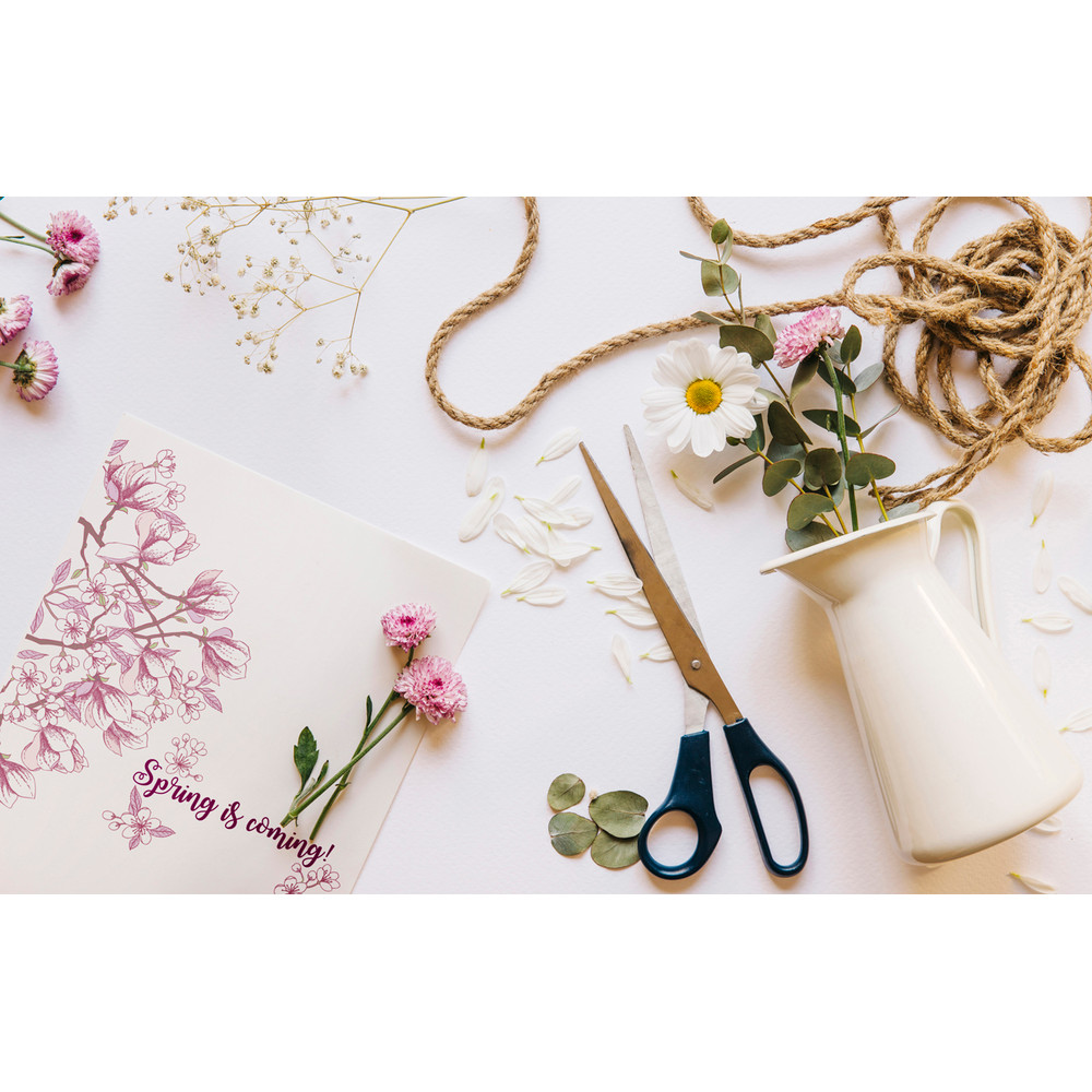 Colored Air Balloons Cover_9.jpg