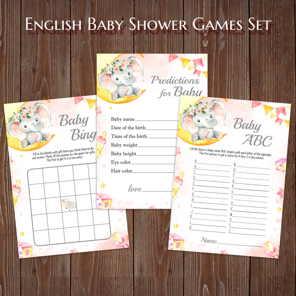 Englishbabyshowergamess11.jpg