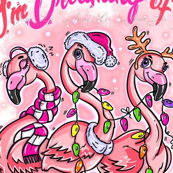 ВИЗУАЛ 7 Christmas Flamingos.jpg