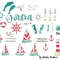 Nautical Elements with ships Cover 2_1.jpg