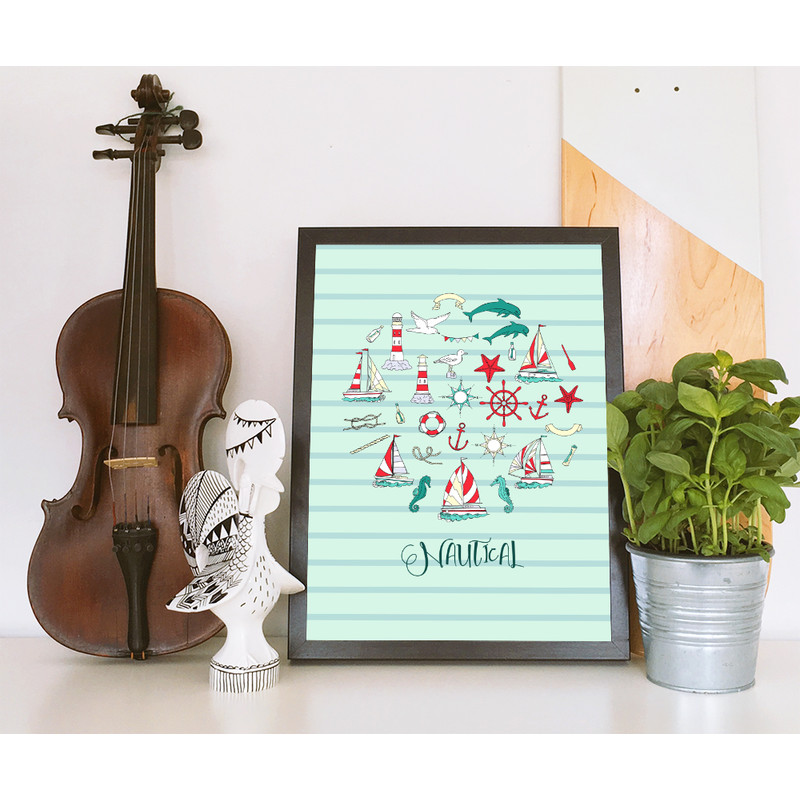 Nautical Poster 7 cov 2.jpg