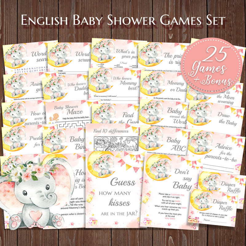 Englishbabyshowergames11.jpg