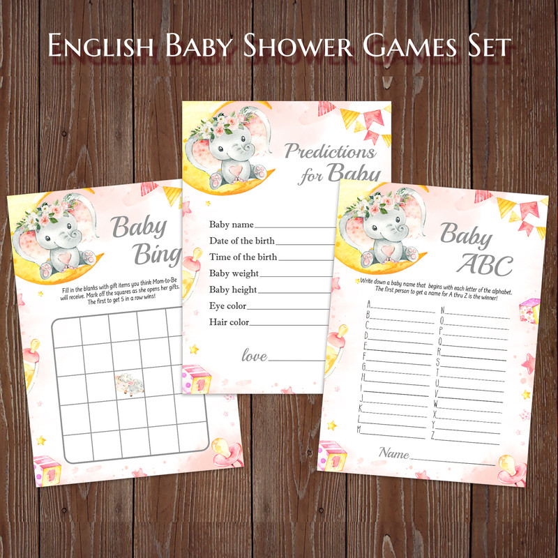 Englishbabyshowergamess11.jpg