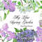 Lilac Spring Garden cover 1_1.jpg