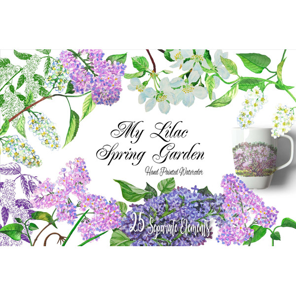 Lilac Spring Garden cover 1_1.jpg
