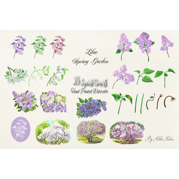 Lilac Spring Garden cover 2_1.jpg
