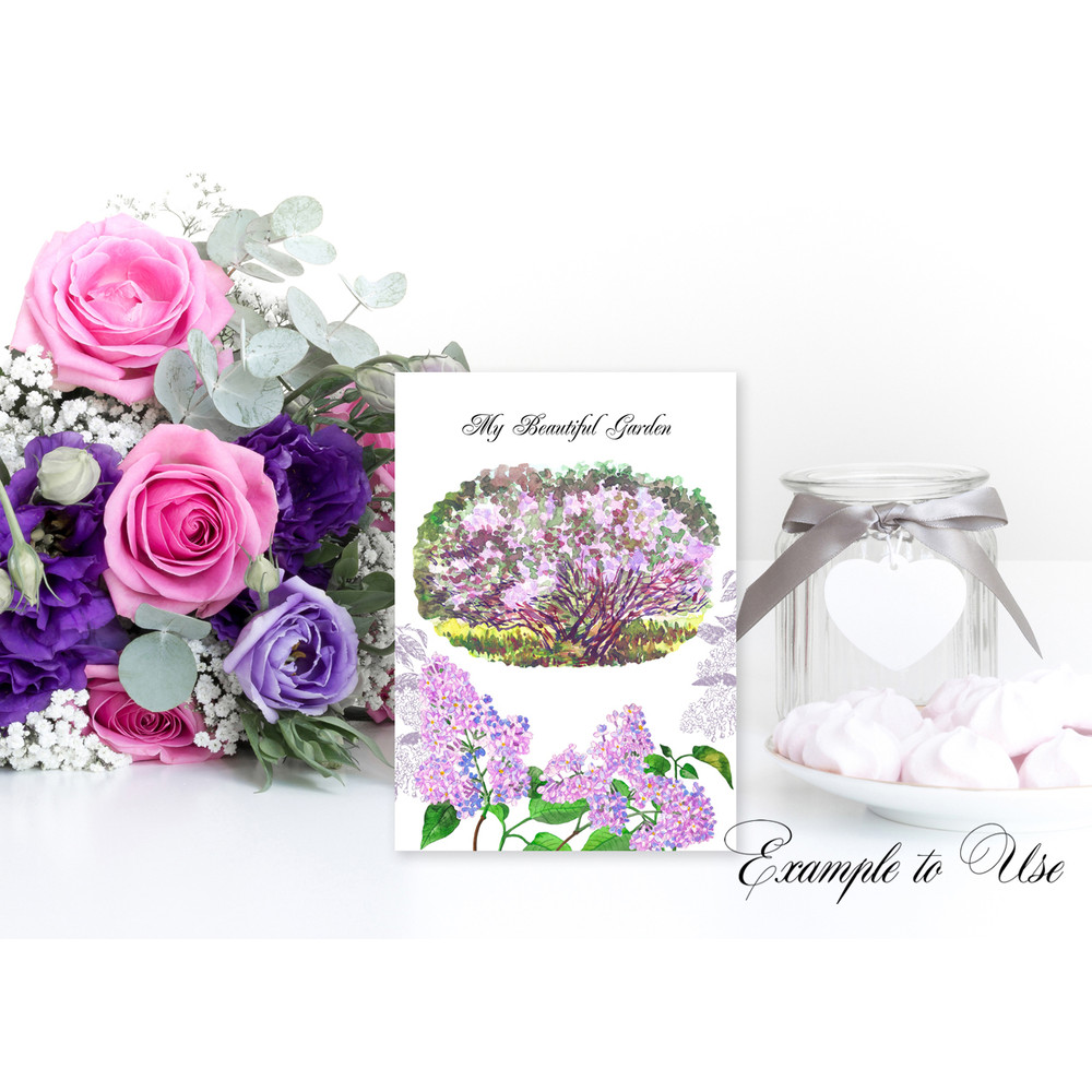 Lilac Spring Garden cover 3.jpg