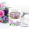 Lilac Spring Garden cover 3.jpg