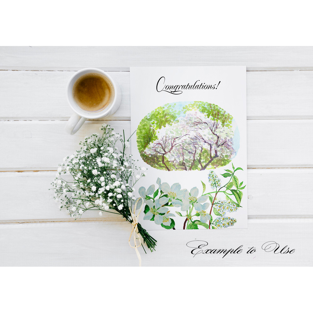 Lilac Spring Garden cover 4.jpg