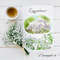 Lilac Spring Garden cover 4.jpg