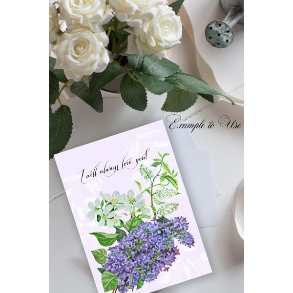 Lilac Spring Garden cover 6.jpg