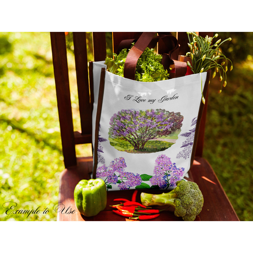Lilac Spring Garden cover 7.jpg