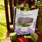 Lilac Spring Garden cover 7.jpg