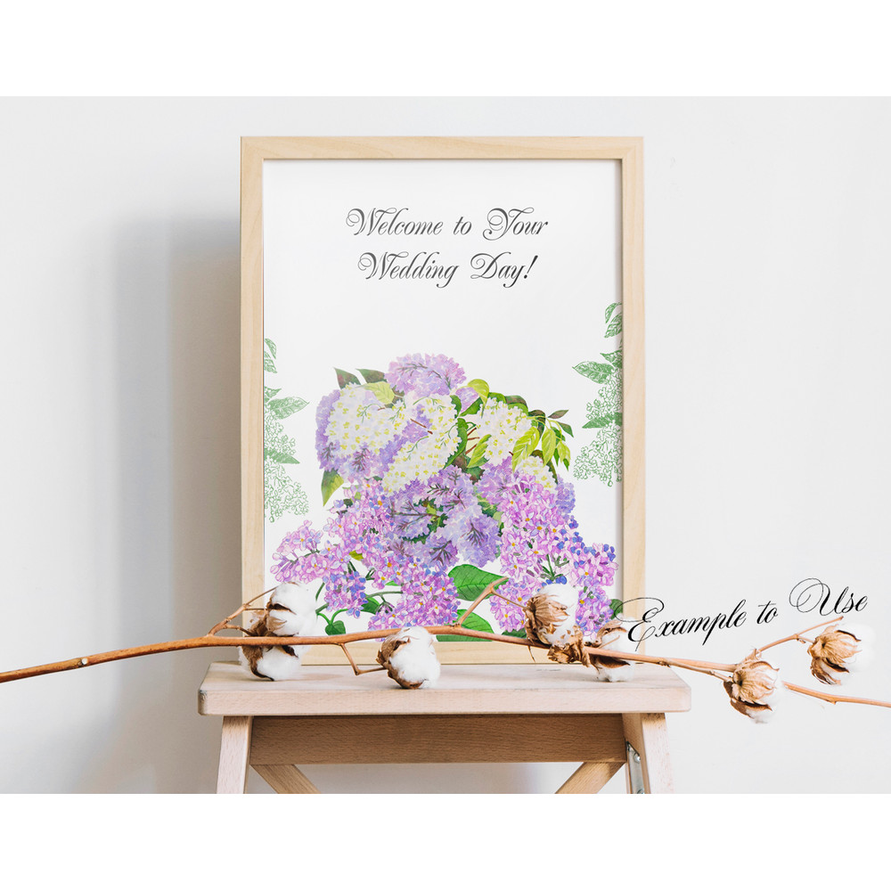 Lilac Spring Garden cover 8.jpg