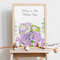 Lilac Spring Garden cover 8.jpg