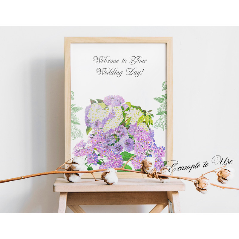 Lilac Spring Garden cover 8.jpg