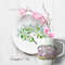 Lilac Spring Garden cover 9.jpg