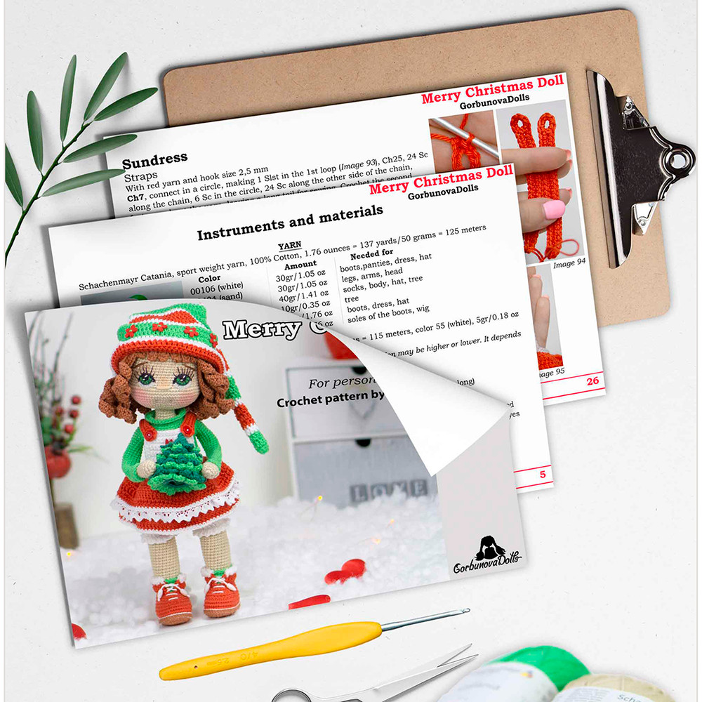 ChristmasDollPattern6.jpg