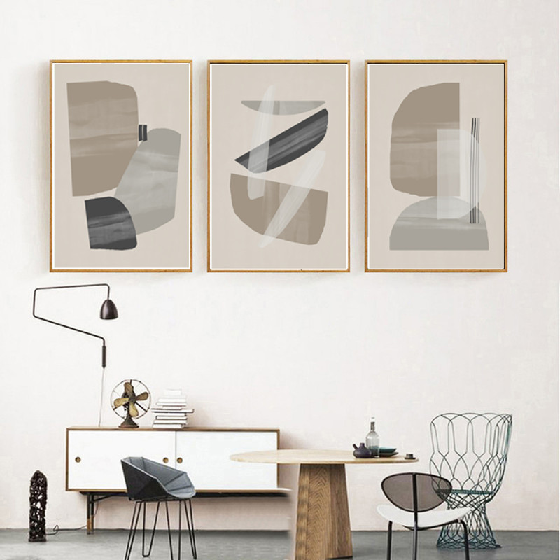 Abstract Poster110aaa_a.jpg