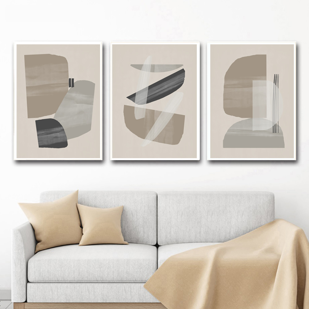 Abstract Poster110aaa_aaa.jpg